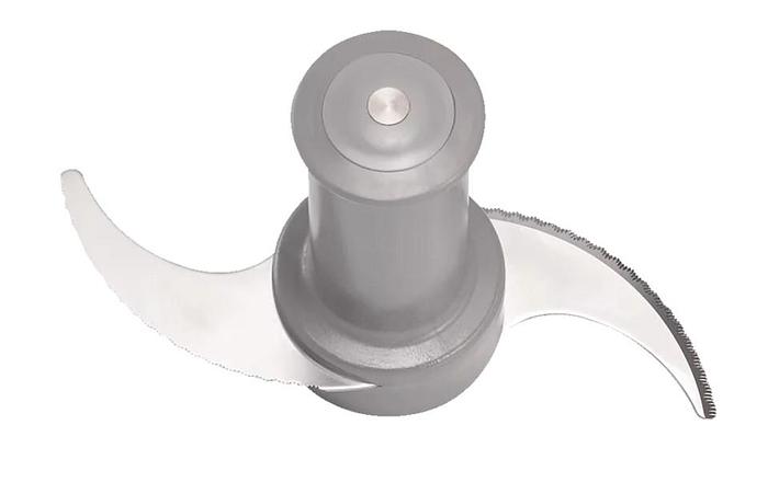 Robot Coupe - Blixer 4 Food Processor 4.5 L Capacity SS Bowl - BLIXER4