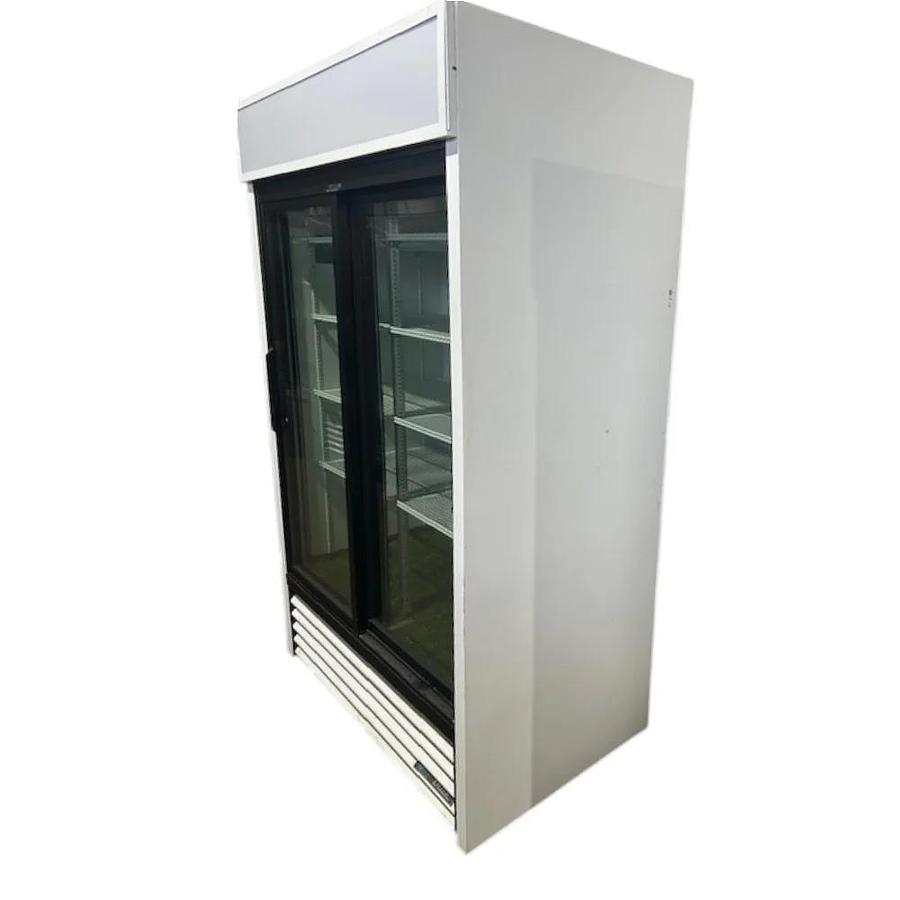 Used TRUE GDM-41-HC-LD - 2 AVAILABLE