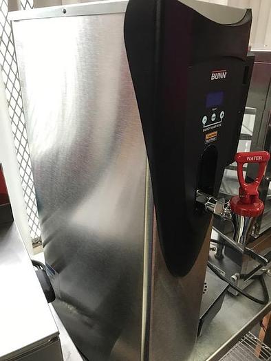 Bunn Hot water dispenser -