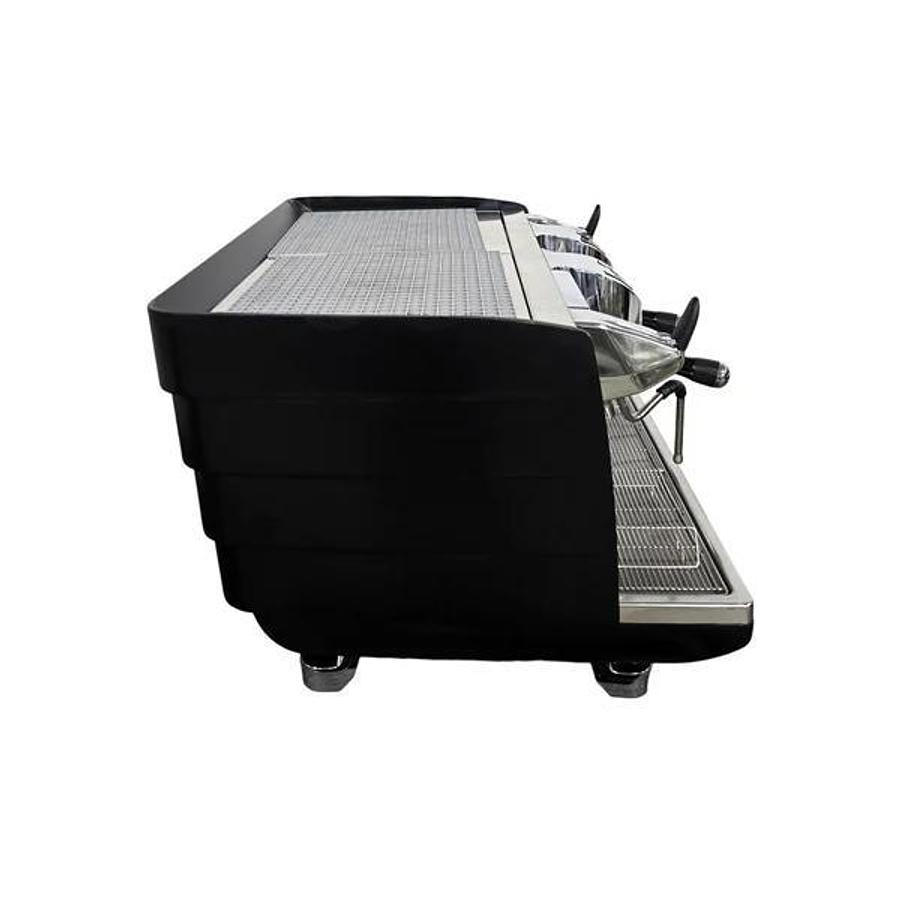 Used Victoria Arduino 358 White Eagle 2-GRT3 Espresso Machine - 2 group
