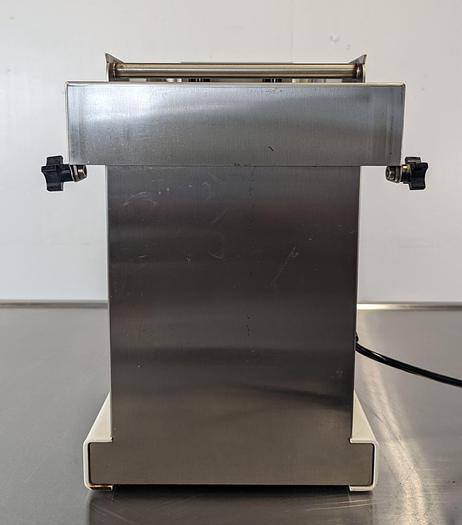 Refurbished 8 OLIVER 738 GRAVITY-FEED MINI CHIP SLICER  - special sale price