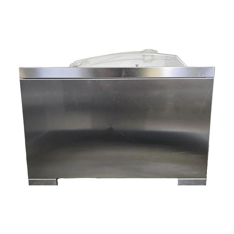 Used Nemox 5KCrea/1 Ice Cream and Gelato Machine