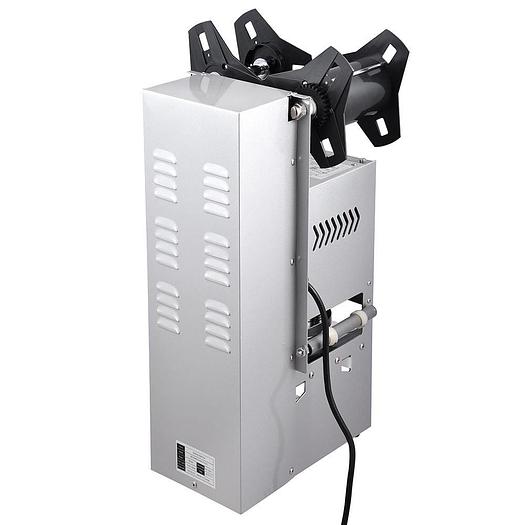 Bublble tea cup  sealer - Electric Semi-automatic Sealing Machi