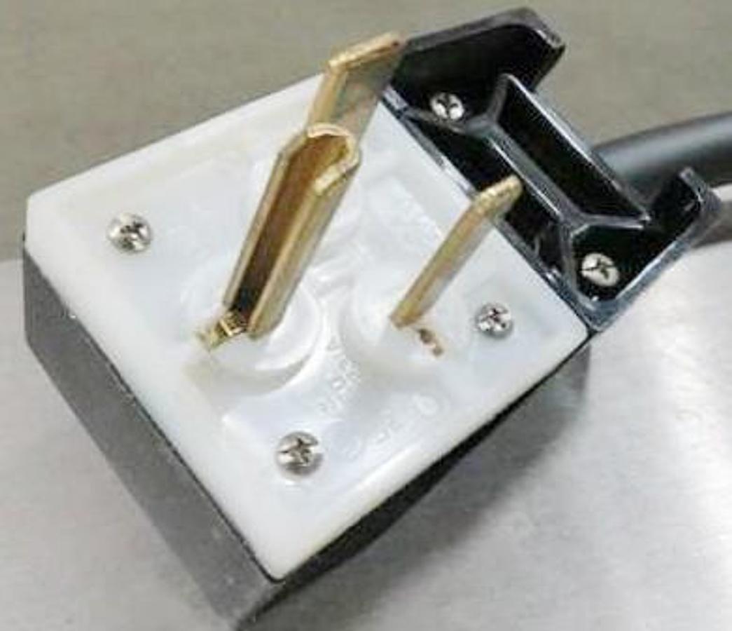 Refurbished Turbo Chef High-Speed Electric Oven