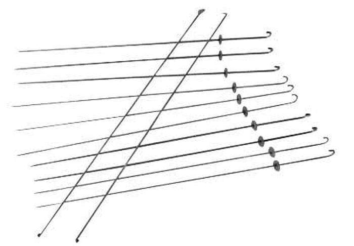 28″ x 30″ Stainless Steel Tandoor Clay Oven – Natural Gas