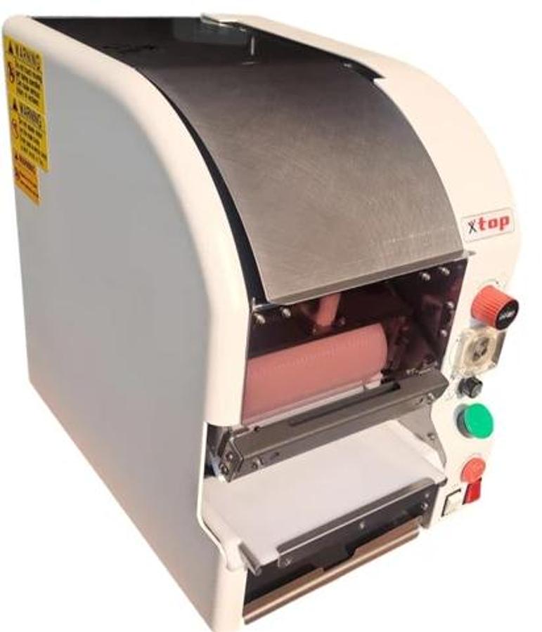 Used X-Top TSM-900RS Sushi Rice Sheeter - WARRANTY