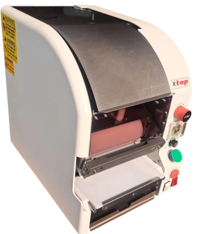 Used X-Top TSM-900RS Sushi Rice Sheeter - WARRANTY