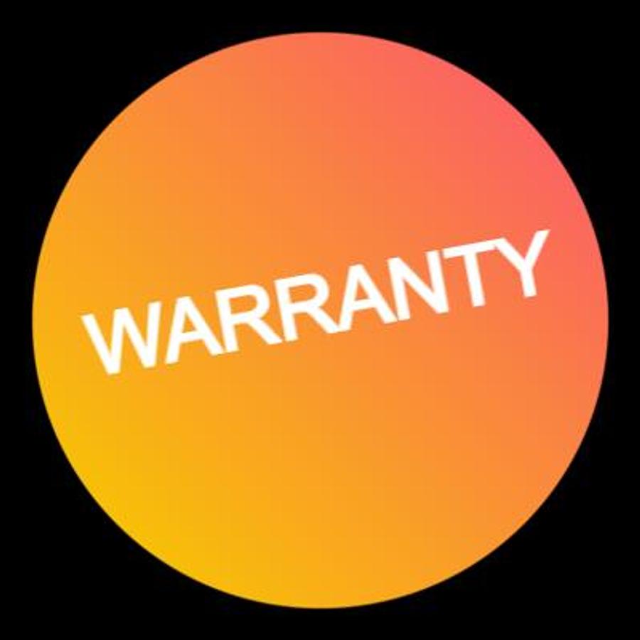 Used Alaska-Line HIT-27 Refrigerated Deli Display - 102" Wide- 2 AVAILABLE - WARRANTY