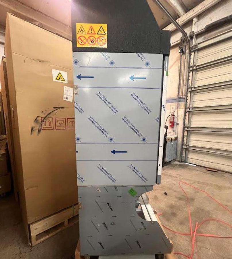 Franke Frozen Fry Dispenser F3D3P GM US 120v/60Hz