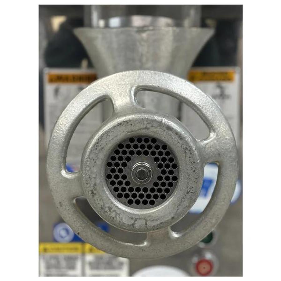 Used BIRO 922SS Meat Grinder