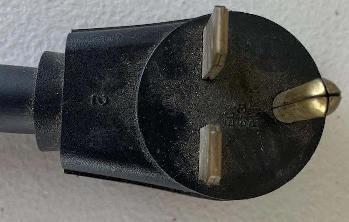 Used