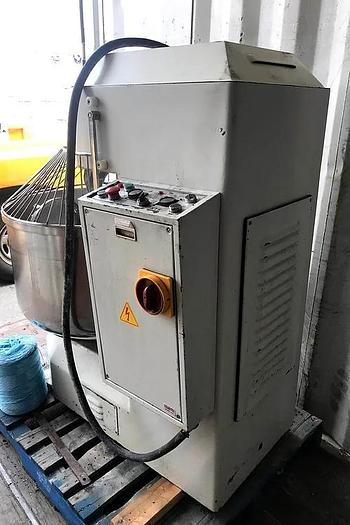 Refurbished XTS Dough Mixer