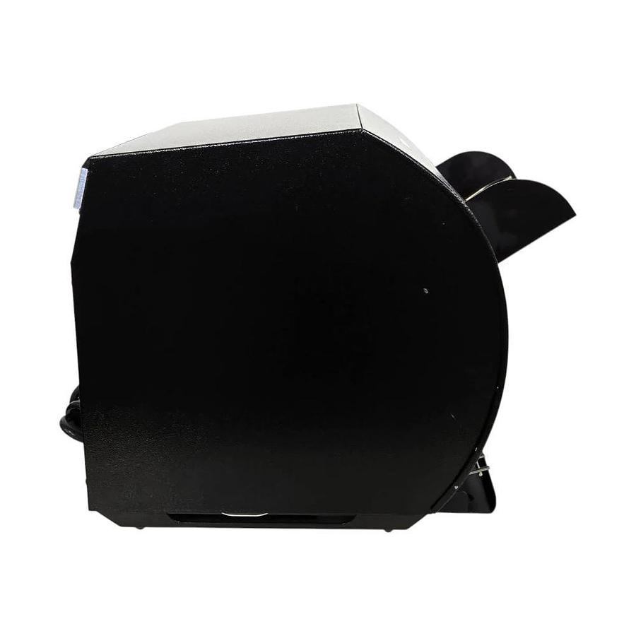 Used Hatco TQ3-900H Conveyor Toaster -WARRANTY