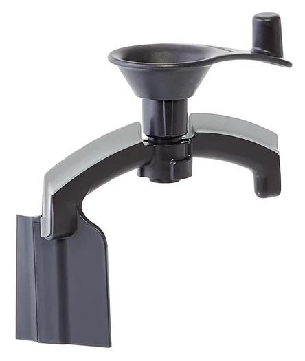 Used Robot Coupe - Blixer Vertical Food Processor 5.9 L Capacity SS Bowl - BLIXER5VV