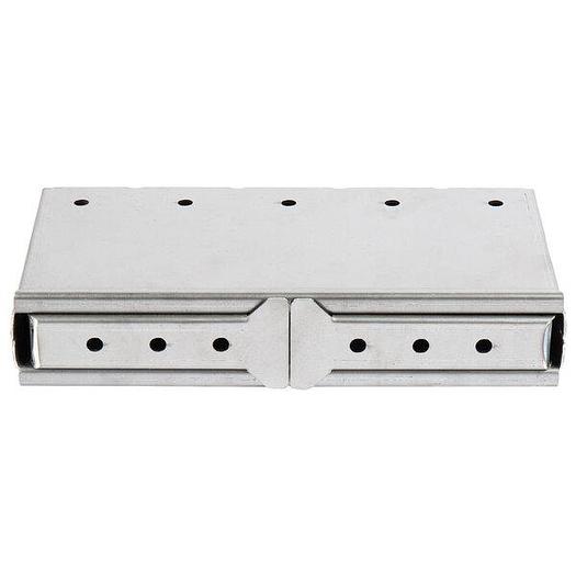 36" Smokehouse Accessory Kit