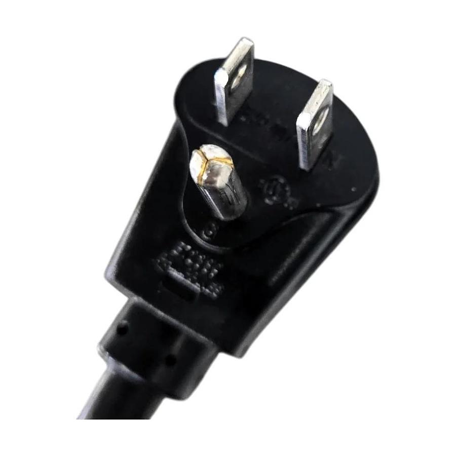 Used Amana RMS10TSA Microwave Oven -warranty