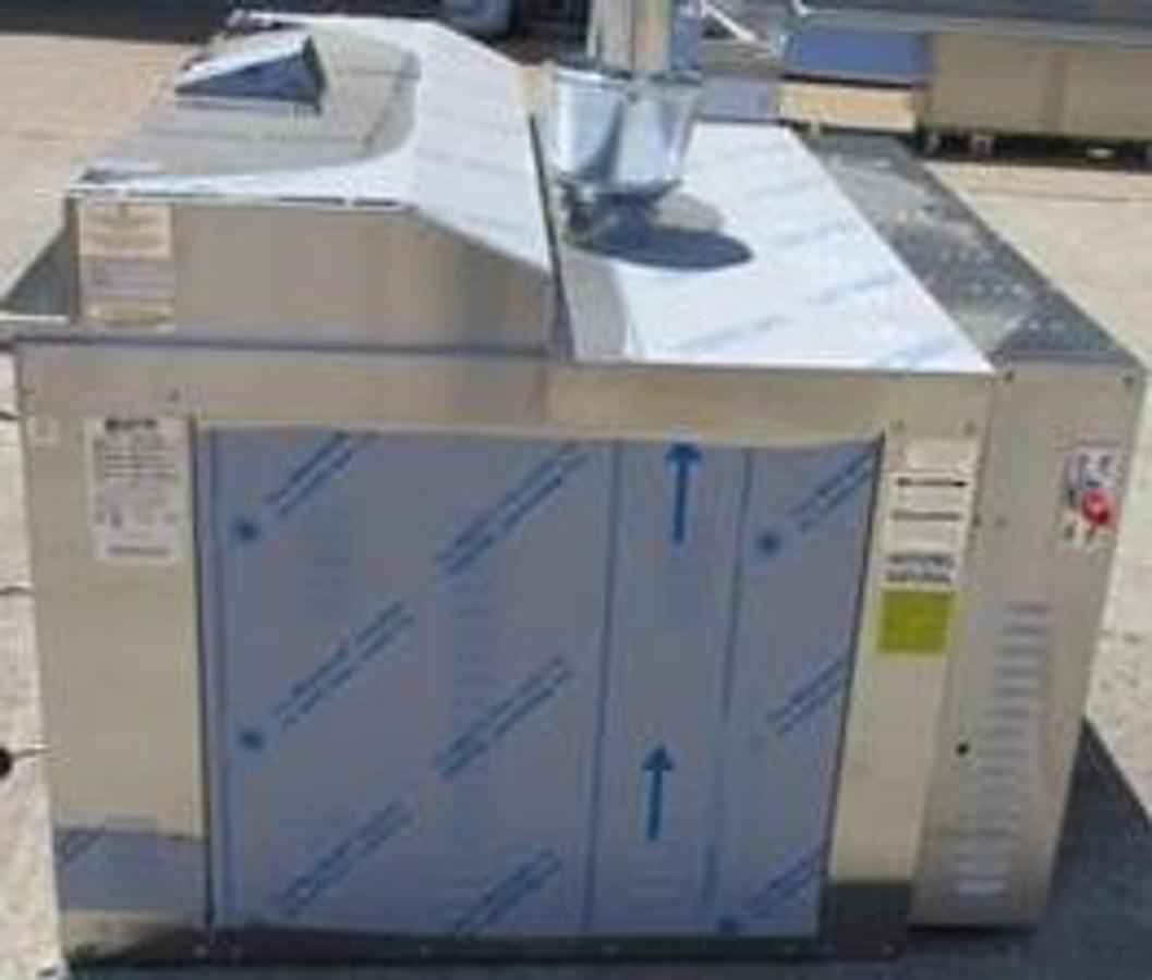 BRAND NEW DOYON PIZZA OVEN - cancelled sale- you win big time