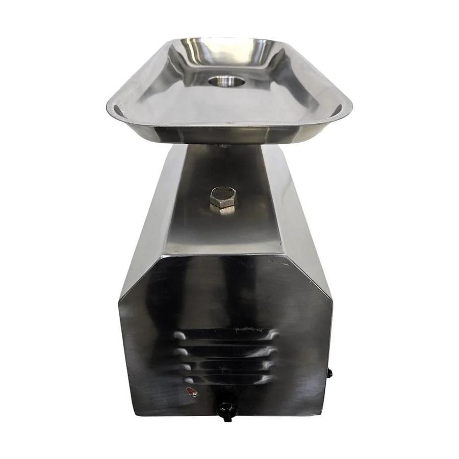 Used Rok 80030 Meat Grinder