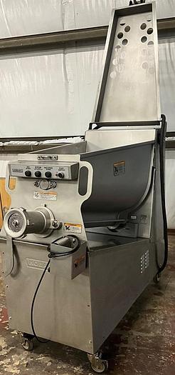 Used Hobart Mixer Grinder MG2032