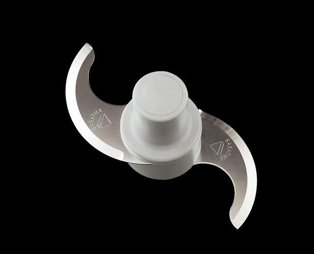 Robot Coupe R 201 XL Ultra Food Processor