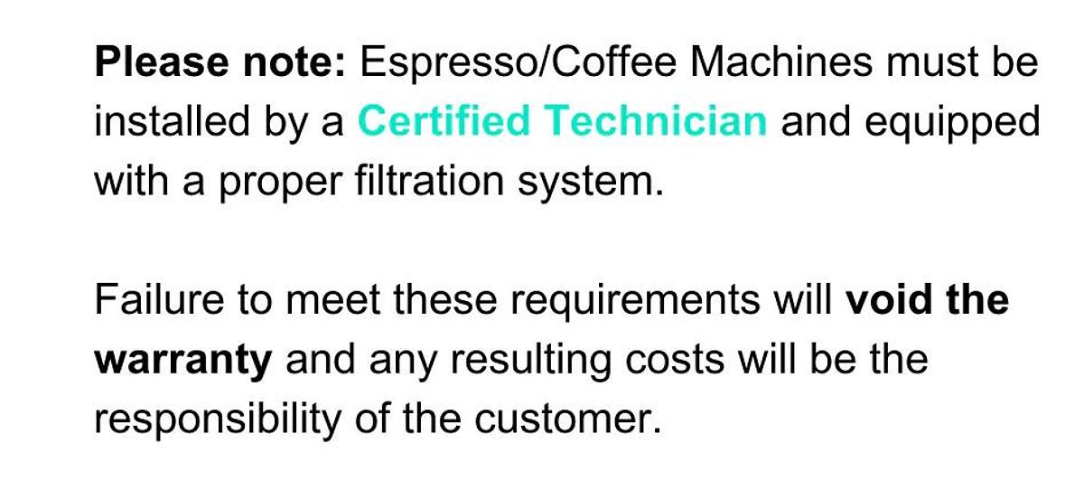 Used BUNN CWTF35-3T  Refurbished Automatic Coffee Brewer -warranty