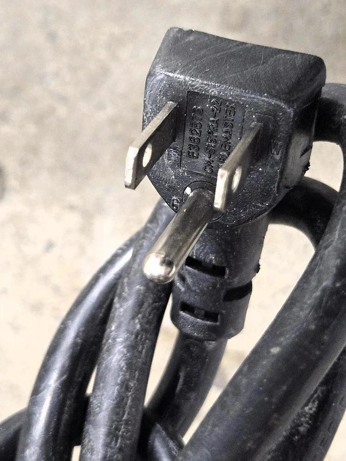 Used Traulsen CLBM-23F-FS - warranty