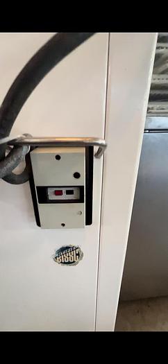 Refurbished Oliver Dough Divider Model 619-24R