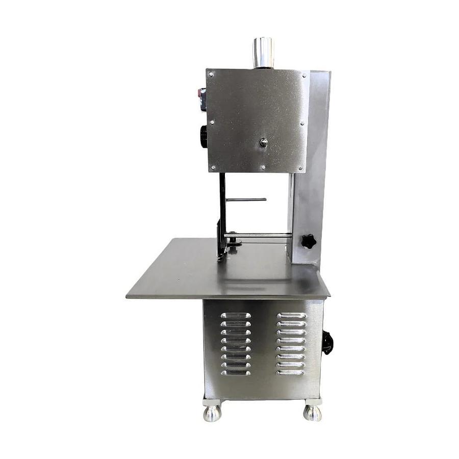 Used Omcan 46785 Meat Bone Saw