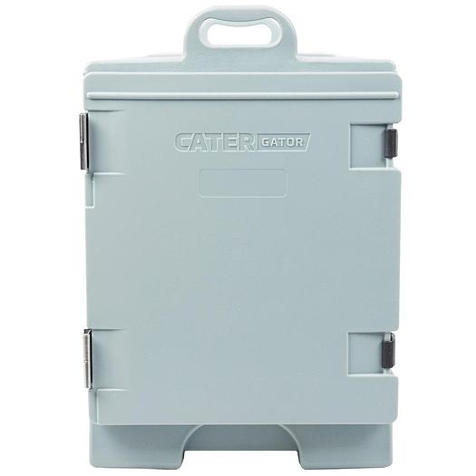 FOOD PAN CARRIER