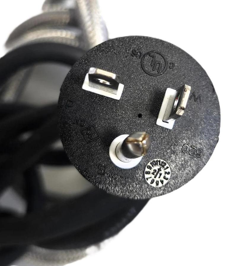 Used Nuova Simonelli Appia Life 2 Group Espresso Machine -WARRANTY