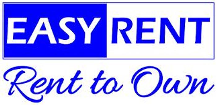 Refurbished BUTCHER BOY A52 HIGH CAPACITY 7.5HP MEAT GRINDER