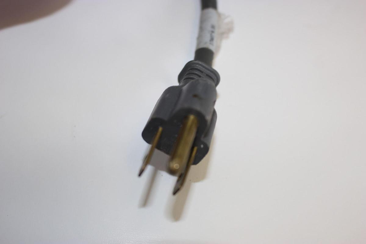 Used Used SureShot/ Sure Shot Sugar Shot Model AC6.E-4 Sugar Dispenser (Tested- Turns on/Working)