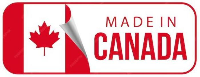 Stainless Steel Manual Meat Tenderizer