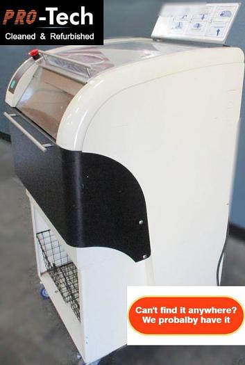 Used Oliver 938-N Bread Slicer