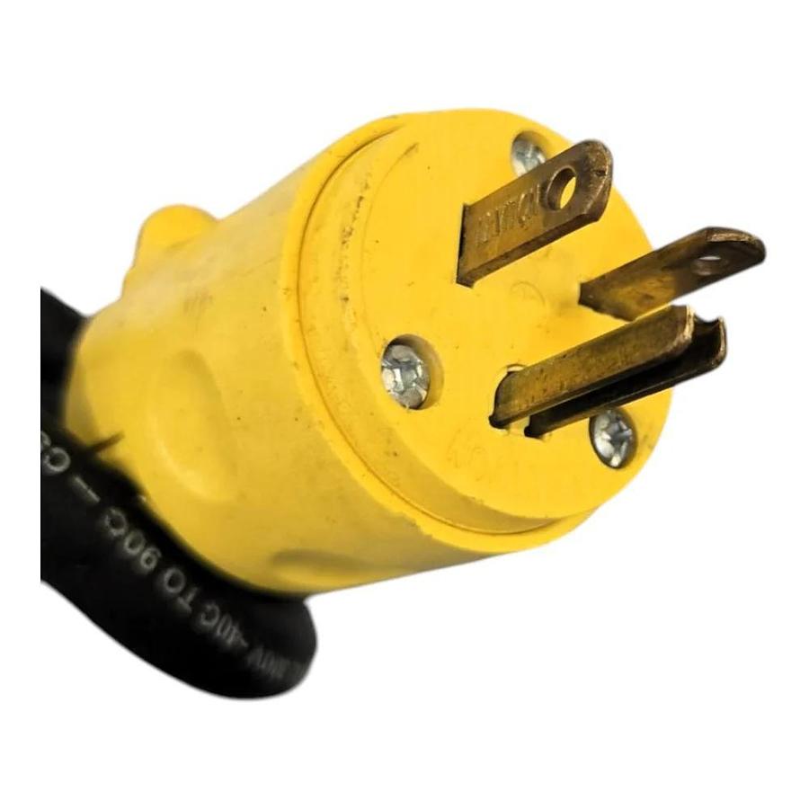 Used Manitowoc IY0524A-161 Ice Maker - 485 LBS WARRANTY