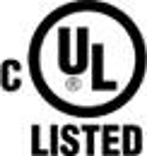 Countertop Food Cooker / Warmer - 120V, 1500W