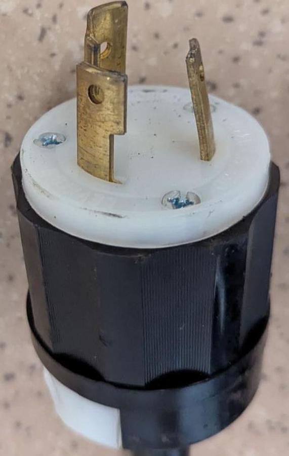 Used Cozoc HPC7013 Insulated Cook And Hold Ovens - 2 available - BRAND NEW