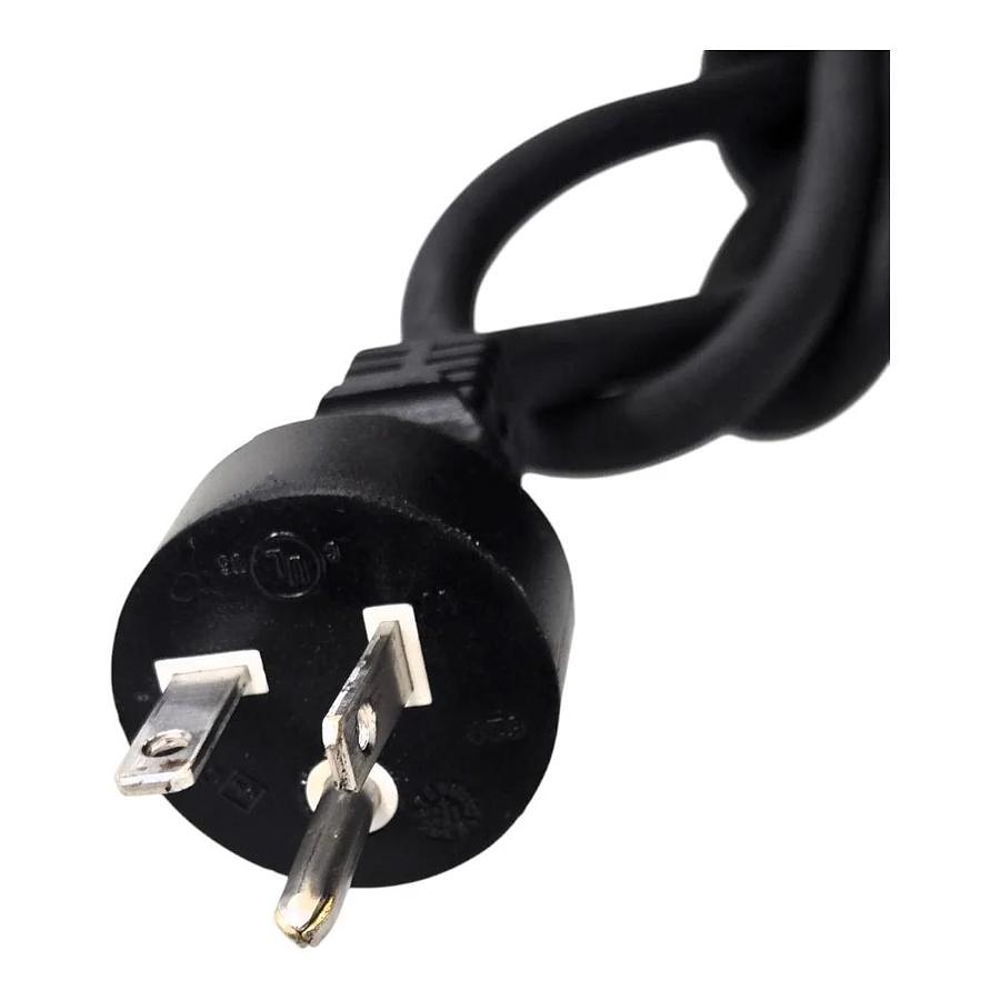 Used Nuova Simonelli Prontobar Touch Auotmatic Espresso Machine