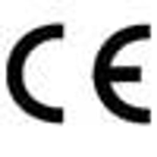 SNOW CONE ICE MACHINE - 500LBS /HOUR