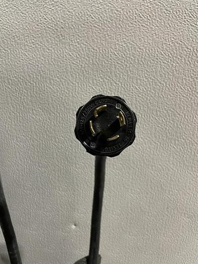 Refurbished Thermodyne 1900DW Slow Cook and Hold Cabinet