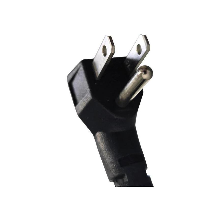 Used ATOSA MBF8002GR 2 DOOR FREEZER - WARRANTY