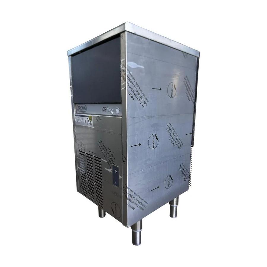 Used Brema CB249A HC Ice Machine - 2 available