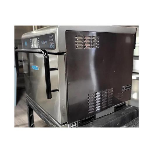 Refurbished TurboChef I5 High-Speed Electric Oven -BUY OR RENT $25.67 PER DAY
