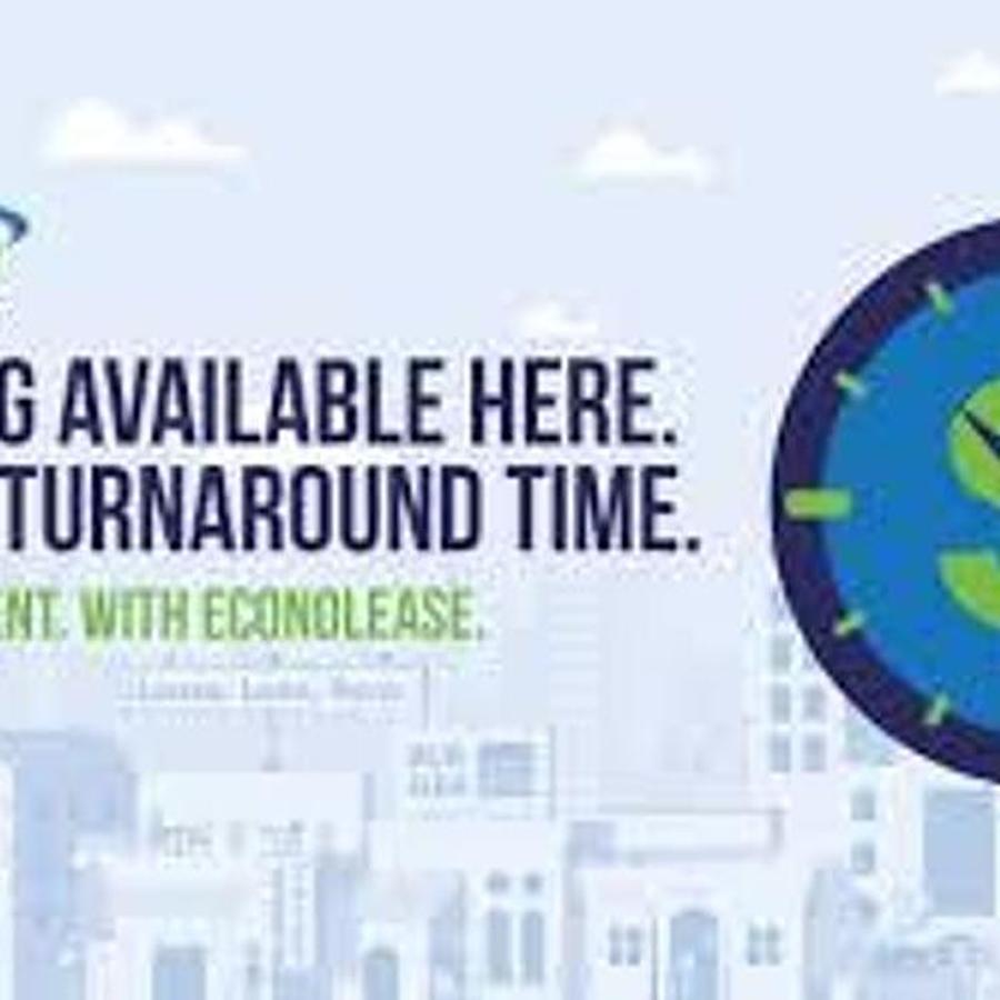 Used Demo Slush Machine - Used Once - Model: X-300 