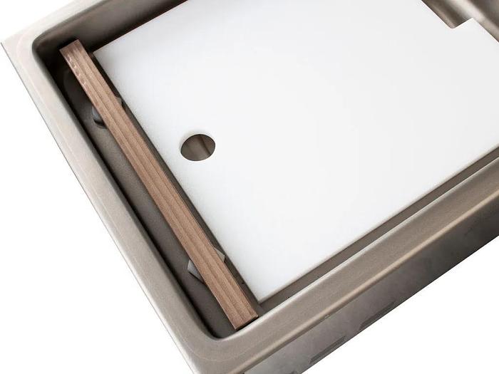 VacMaster VP230 Commercial Chamber Vacuum Sealer