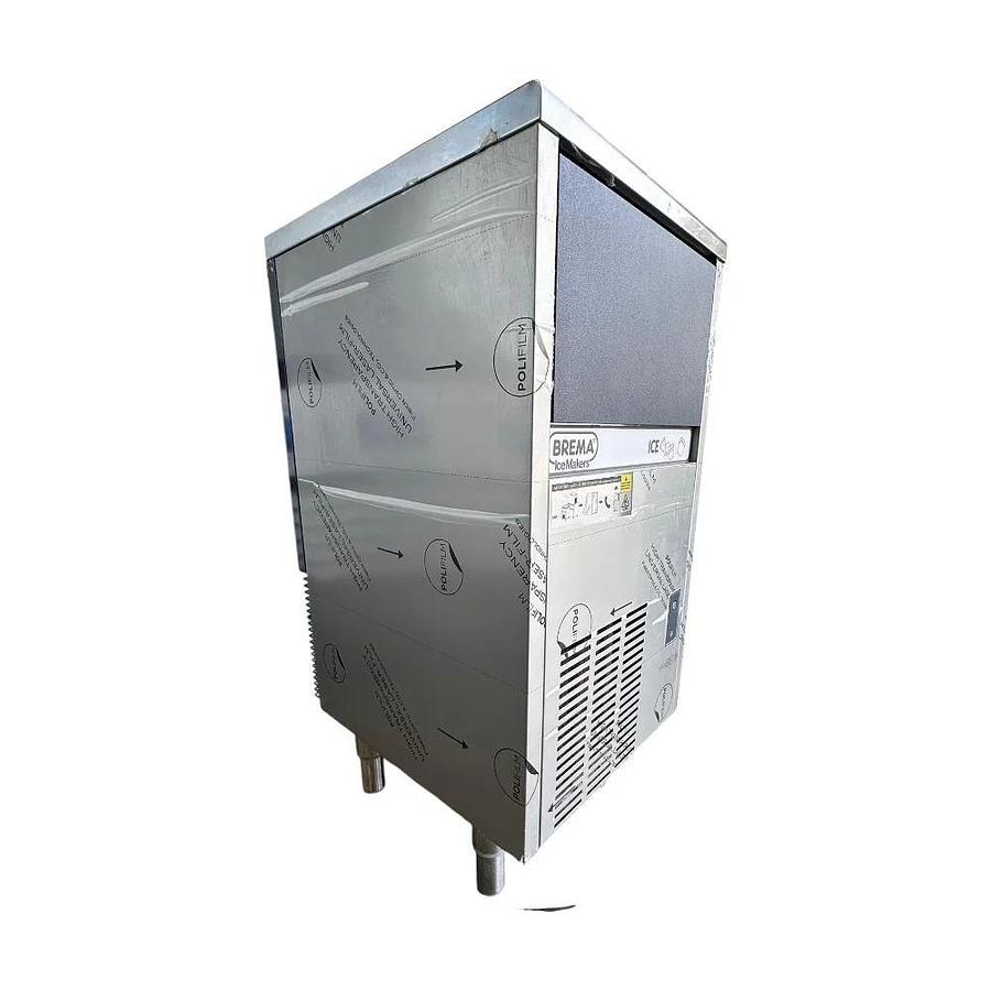 Used Brema CB249A HC Ice Machine - 2 available