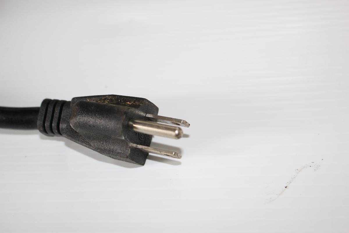 Used Demo Slush Machine - Used Once - Model: X-300 