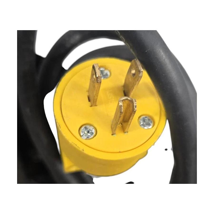 Used TRUE GDM-72 Refrigeration Upright Fridge - WARRANTY