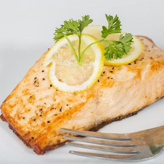 High-Speed Accelerated Cooking Countertop Oven