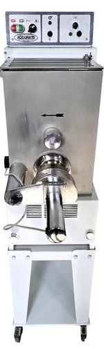 Used Omcan 13397 Pasta Extruder